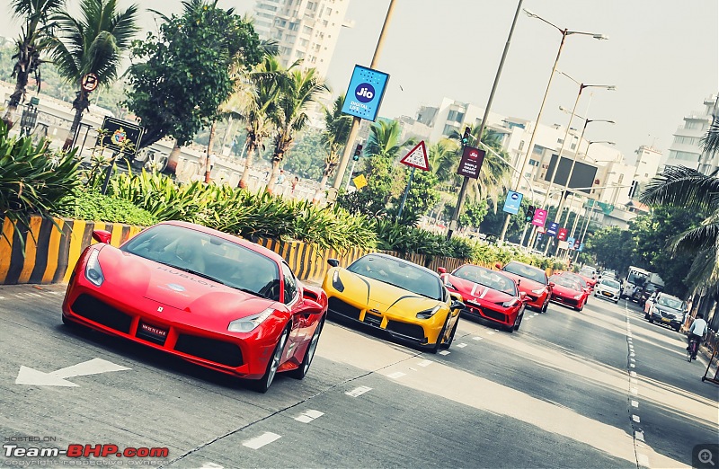 Pics: Ferrari's 70th anniversary drive in Mumbai on December 17, 2017-3q4a0029.jpg