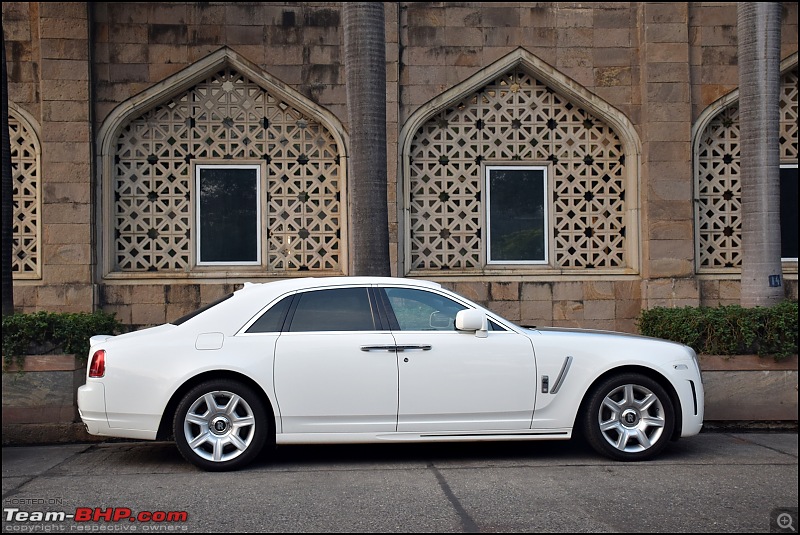 Rolls Royce Ghost (in Mumbai)-dsc_0005.jpg