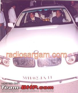 Bollywood Stars and their Cars-11.jpg