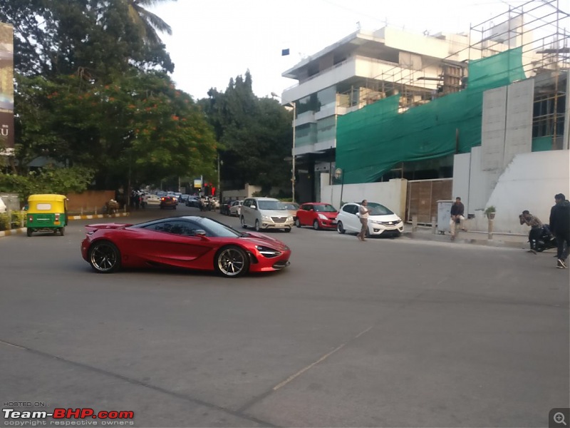 India gets its first Mclarens: 570S, 570S Spider & a few 720S-img_6919.jpg