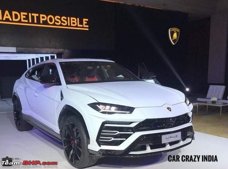 Lamborghini's Performance SUV - The Urus - arrives in India-capture.jpg