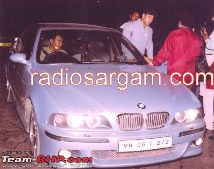 Bollywood Stars and their Cars-13.jpg