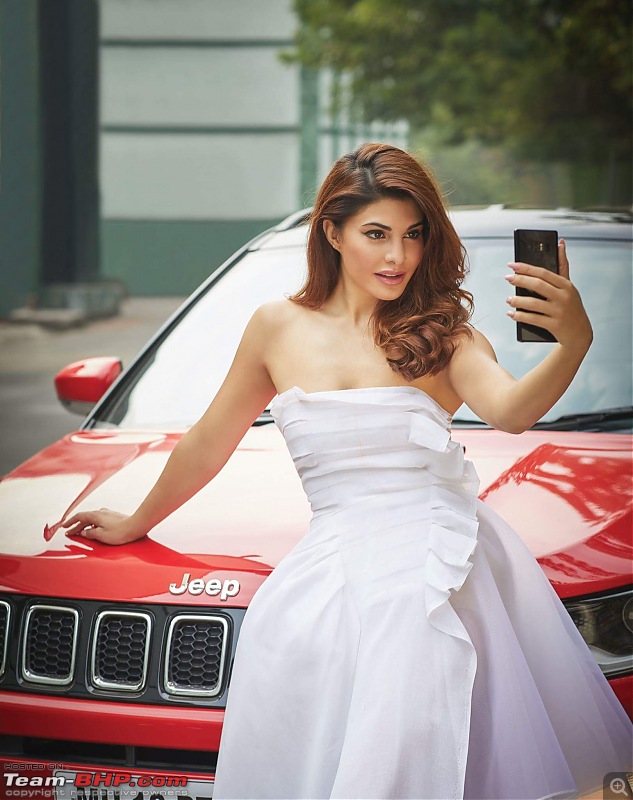 Bollywood Stars and their Cars-fb_img_1515701015296.jpg