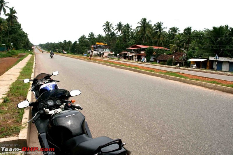 Supercars & Imports : Kerala-bikes-7.jpg