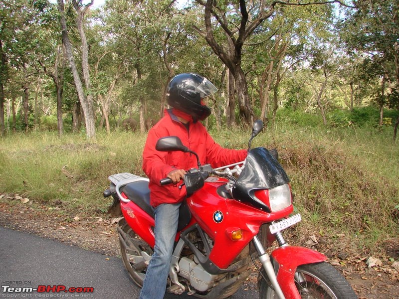 Supercars & Imports : Kerala-bikes-9.jpg