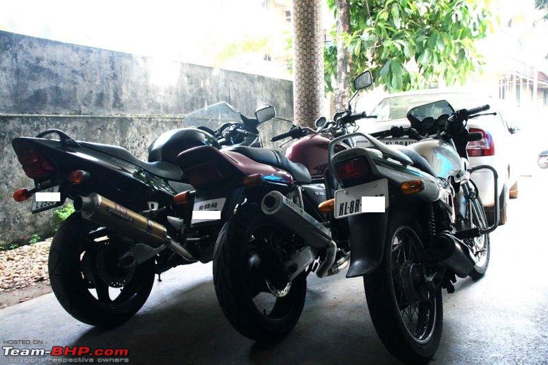 Supercars & Imports : Kerala-bikes-2.jpg