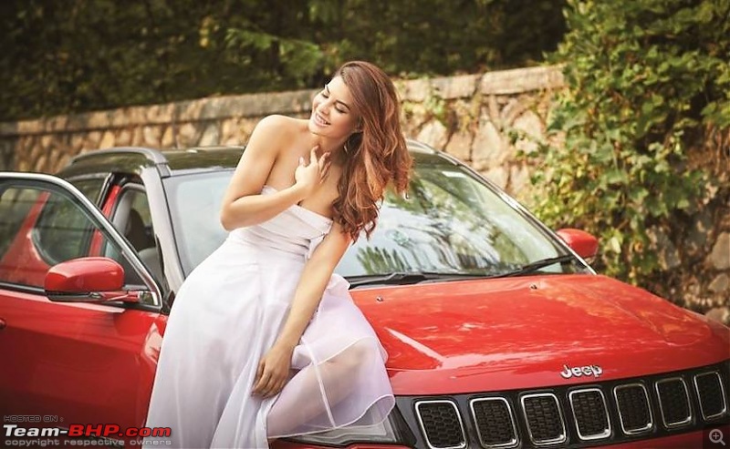 Bollywood Stars and their Cars-jeepcompassjacquelinefernandez_827x510_71516009385.jpg