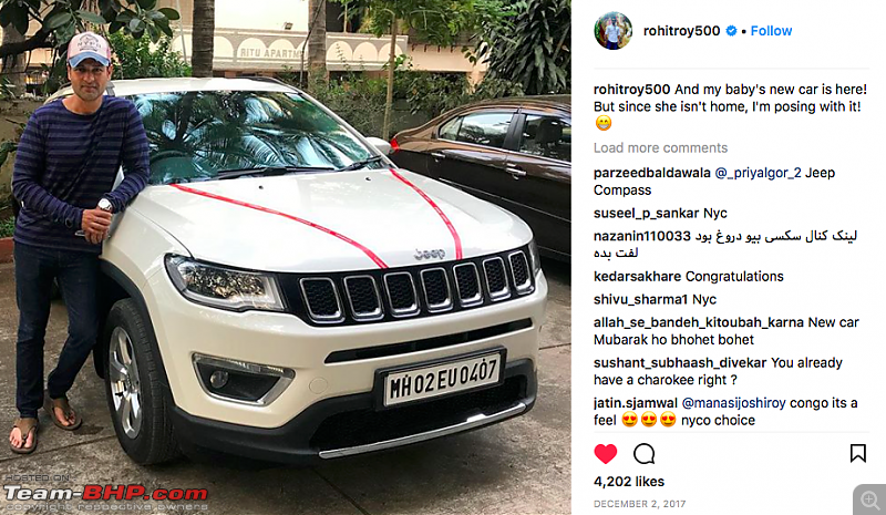 Bollywood Stars and their Cars-jeep.png