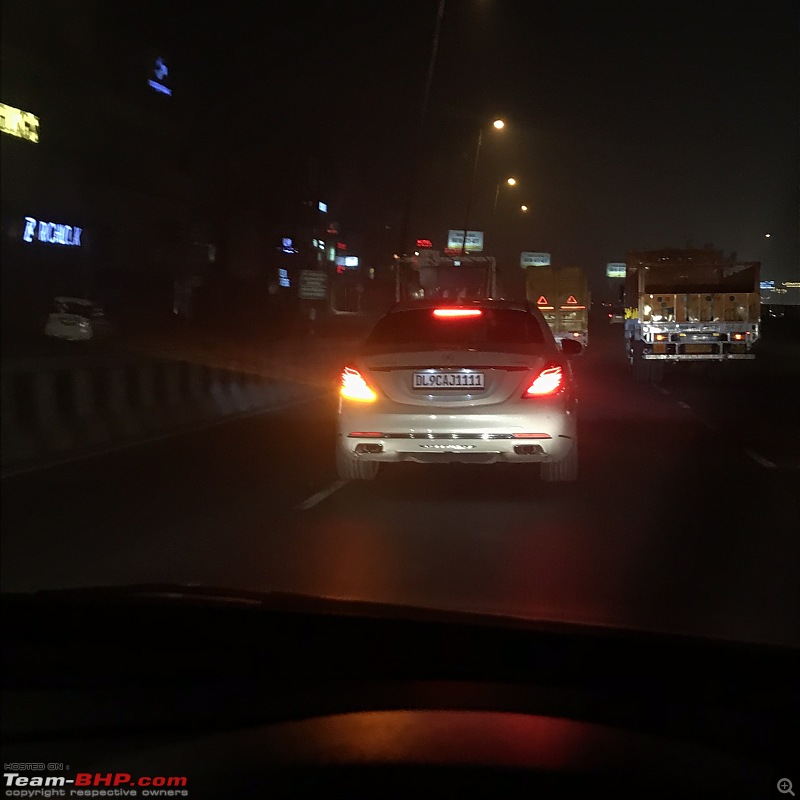 Supercars & Imports : Delhi NCR-img_6230.jpg