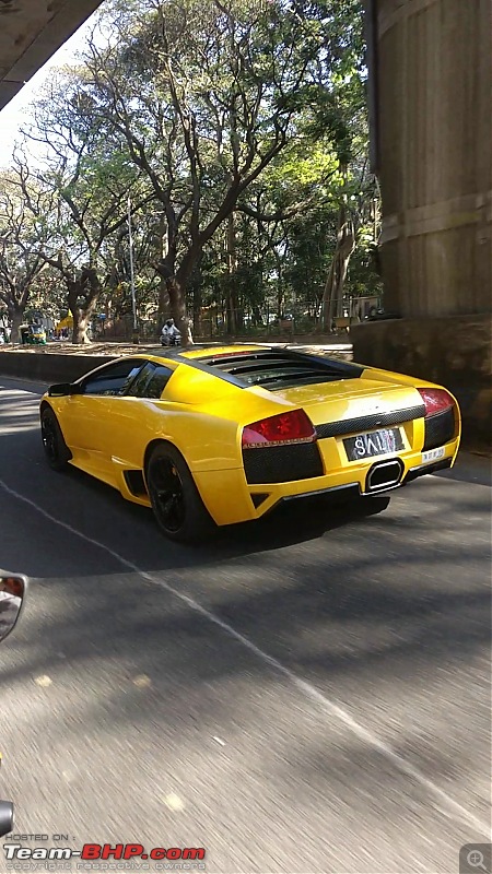 Supercars & Imports : Bangalore-screenshot_20180120102326.jpg