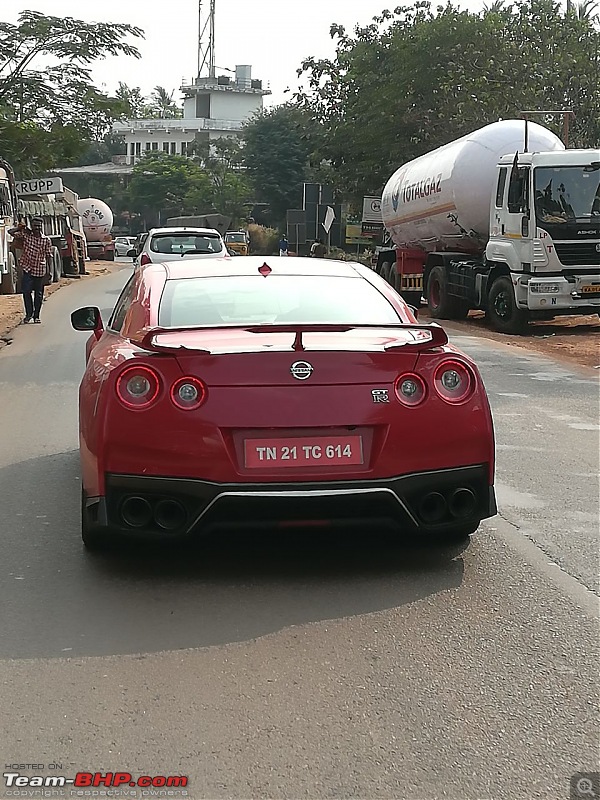 Supercars & Imports : Kerala-img20180125wa0324.jpg