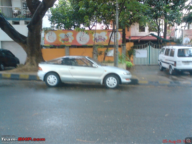 Supercars & Imports : Bangalore-dsc00469.jpg