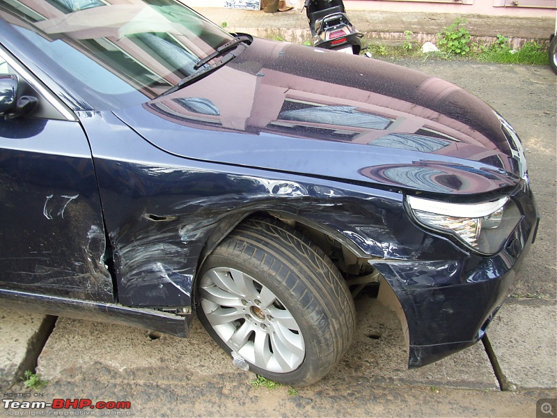 Supercar & Import Crashes in India-picture-045.jpg