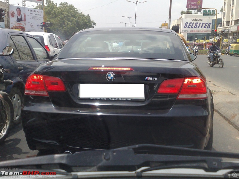 Supercars & Imports : Gujarat-11082009176.jpg