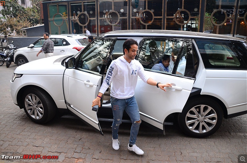Bollywood Stars and their Cars-tusharkapoor__1045748.jpg