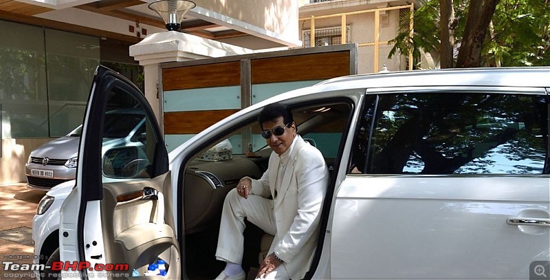 Bollywood Stars and their Cars-capture.jpg