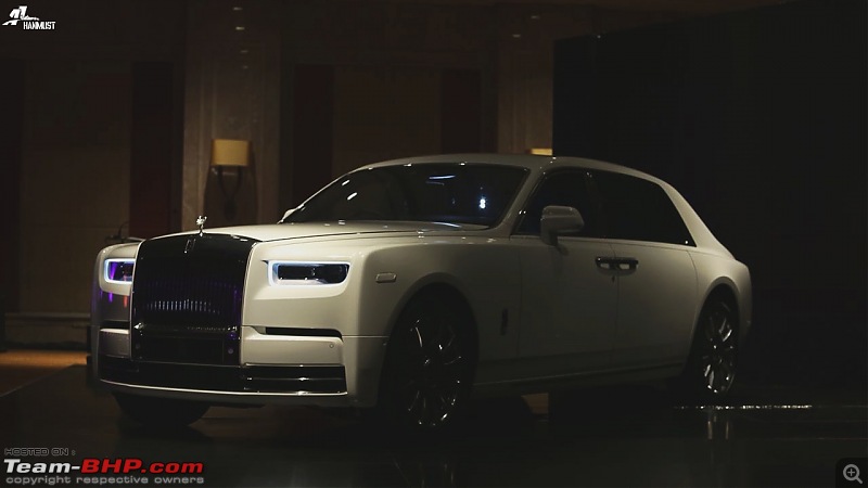 Rolls-Royce Phantom VIII launched in India-whatsapp-image-20180222-5.11.04-pm-1.jpeg