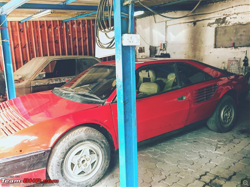 Pics : The Mondial - Yet Another Ferrari in Bombay.-70545f8c6b2d4cbc98255251934885b8.jpeg