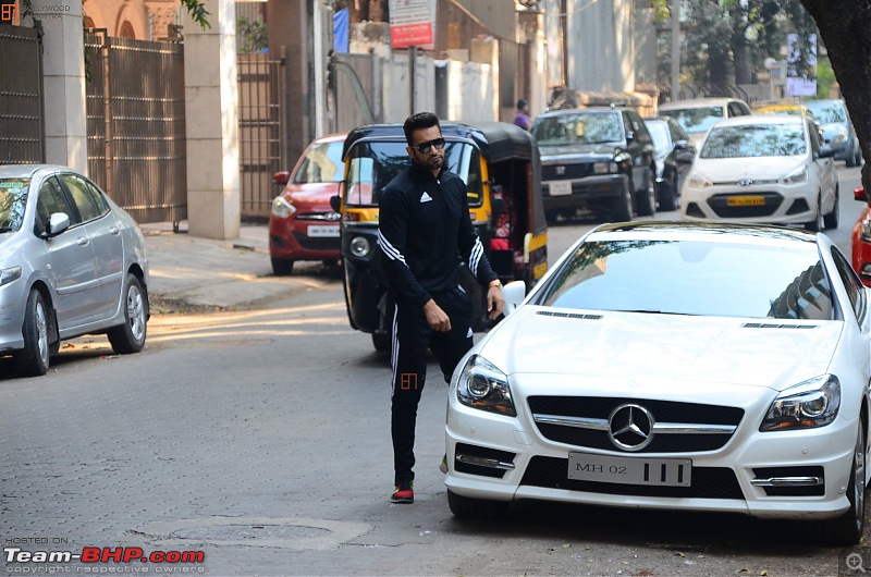 Bollywood Stars and their Cars-upenpatel__1046079.jpg