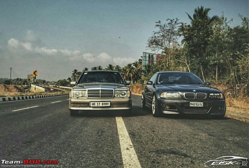 The 369 Garage : Mollywood's Petrolhead Father-Son Duo (Mammootty & Dulquer Salmaan)-img_20171128_190936_674.jpg