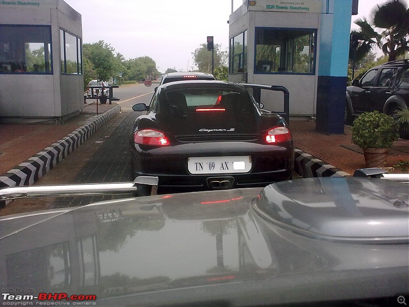 Supercars & Imports : Chennai-image150.jpg