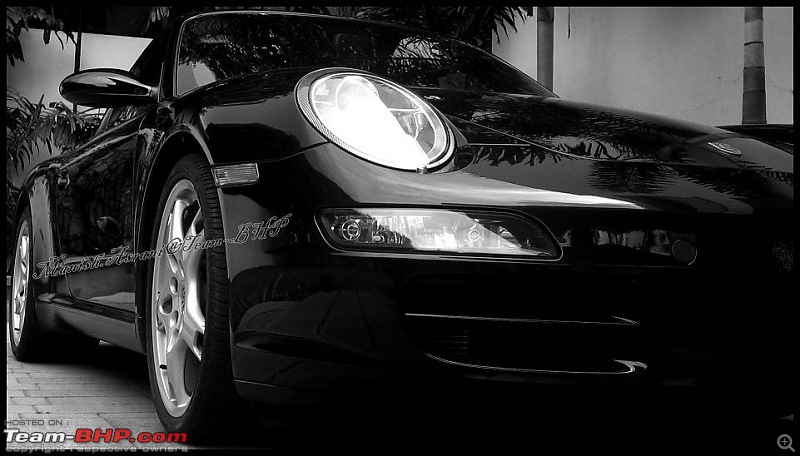 Supercars & Imports : Chennai-img_5837.jpg