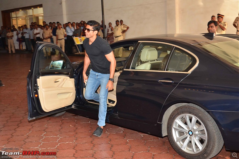 Bollywood Stars and their Cars-vinodkhannaprayermeet2.jpg