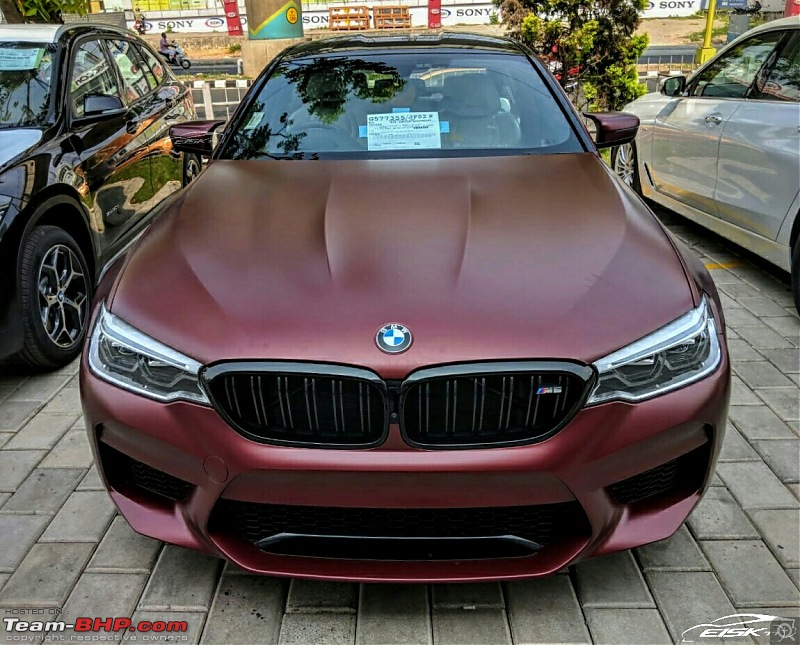 Supercars & Imports : Kerala-watermark_20180312112100912.jpg