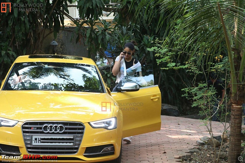 Bollywood Stars and their Cars-ileanadcruz__1038018.jpg