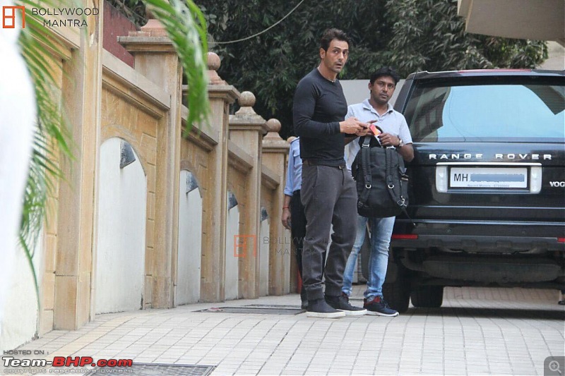 Bollywood Stars and their Cars-arjunrampal__1039148.jpg