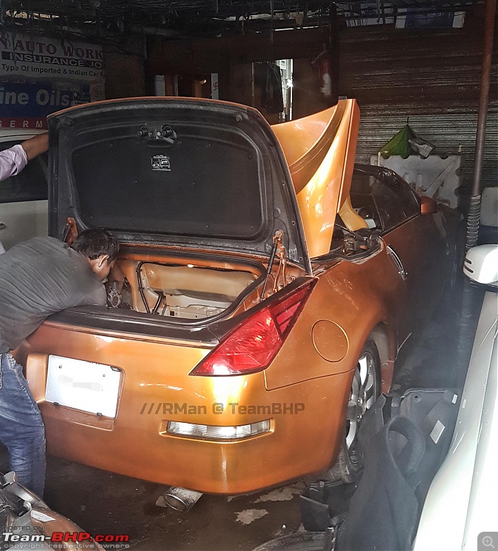 Nissan 350Z in Mumbai.-20170819_151915.jpg