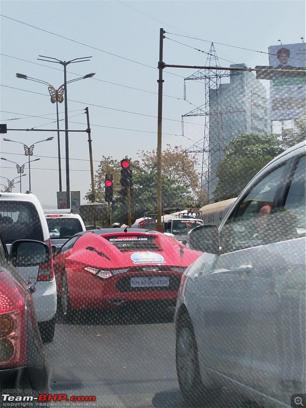 Pics: Lamborghini Gallardos in Mumbai-img_20180323_121449-large.jpg