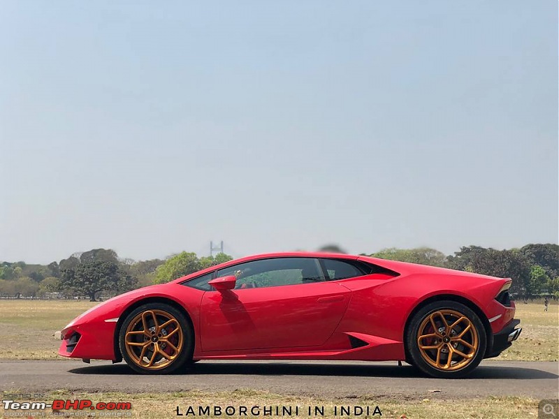 Pics: Lamborghini Gallardos in Mumbai-28783486_939763912837439_1745292701937292456_n.jpg