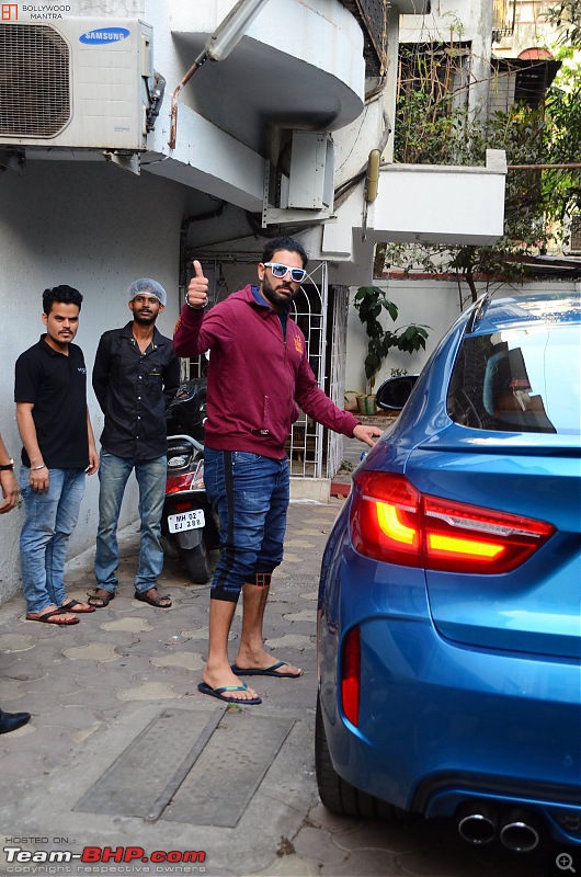 Cricket Stars and their cars-yuvrajsingh__1050667.jpg