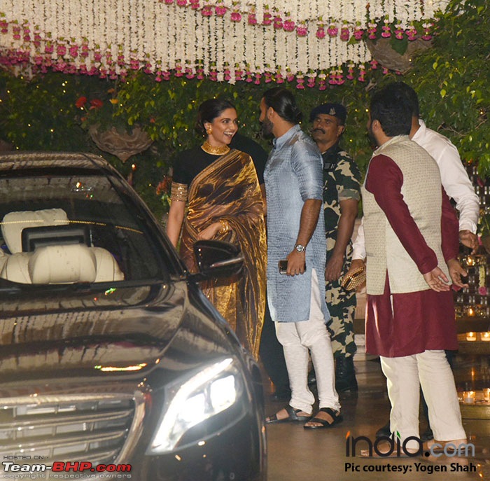 Bollywood Stars and their Cars-3.jpg