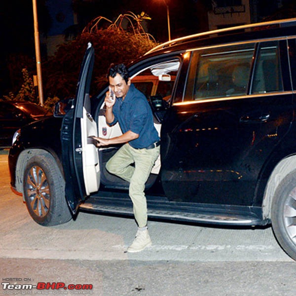 Bollywood Stars and their Cars-nawazuddinsiddiquimercedesgls.jpg