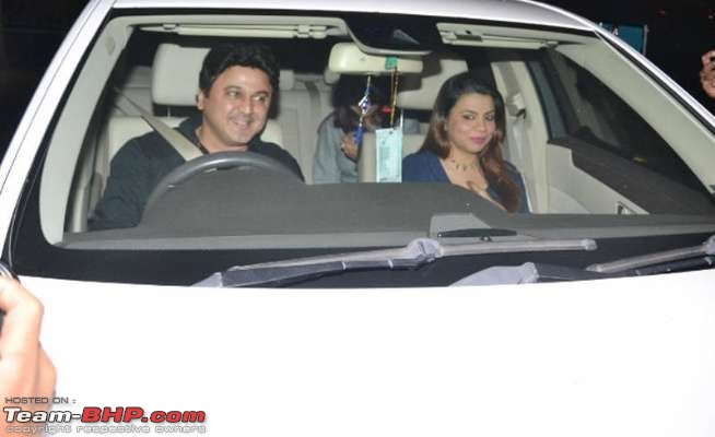 Bollywood Stars and their Cars-aa2.jpg