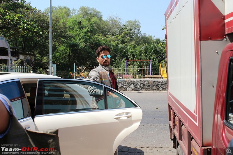 Bollywood Stars and their Cars-12.jpg