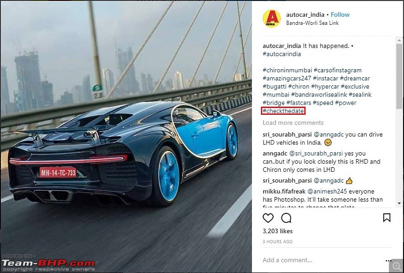 Bugatti Veyron In India EDIT: Official launch pics on pg 20-insta.jpg