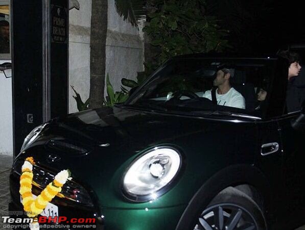 Bollywood Stars and their Cars-capture-2.jpg