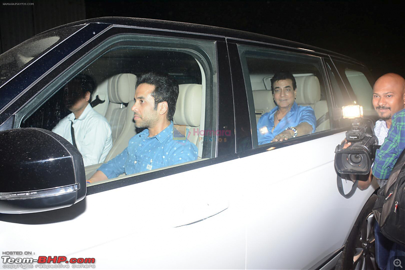 Bollywood Stars and their Cars-tusshar-kapoor-special-screening-film-hichki-yrf-15th-march-2018.png
