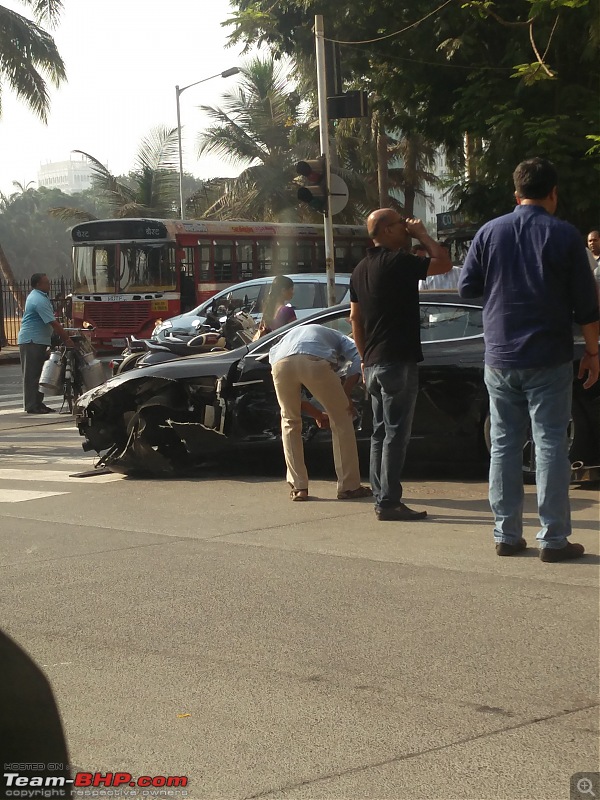 Supercar & Import Crashes in India-img_20180410_0845301.jpg