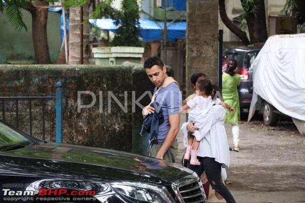 Name:  Imran Khan spotted in the city with wife Avantika and daughter Imara 4.jpg
Views: 8052
Size:  46.6 KB