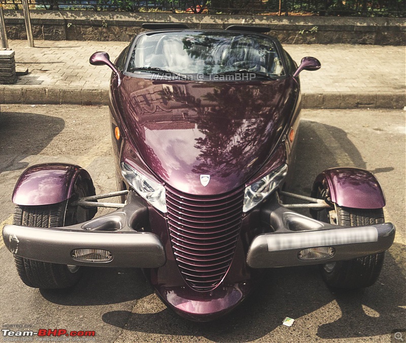 Plymouth Prowler in Mumbai!-20180429_095127.jpg