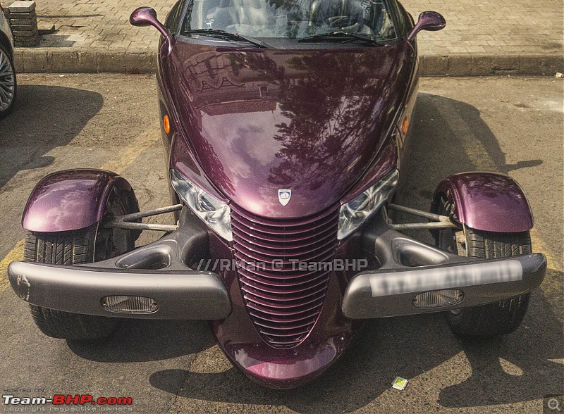 Plymouth Prowler in Mumbai!-20180429_095121.jpg