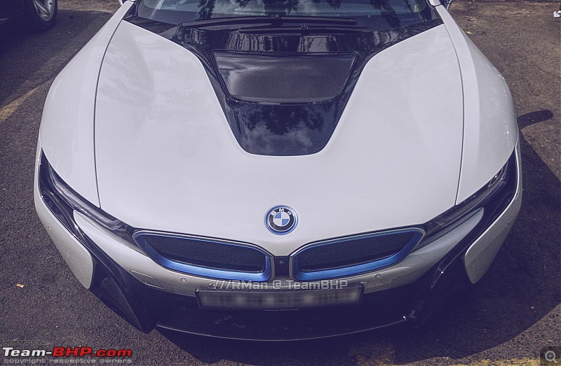 BMW launches the super efficient i8 at 2.29 crore. Pics on page 3-20180429_095056.jpg