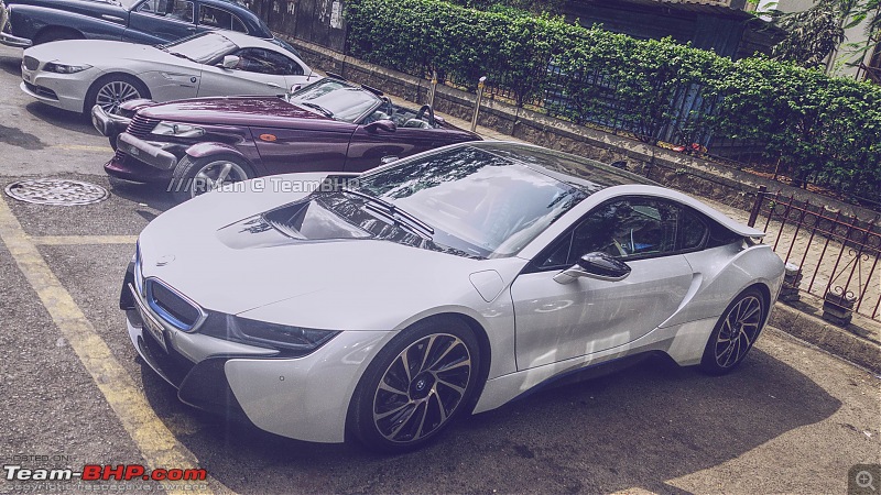 BMW launches the super efficient i8 at 2.29 crore. Pics on page 3-20180429_095034.jpg