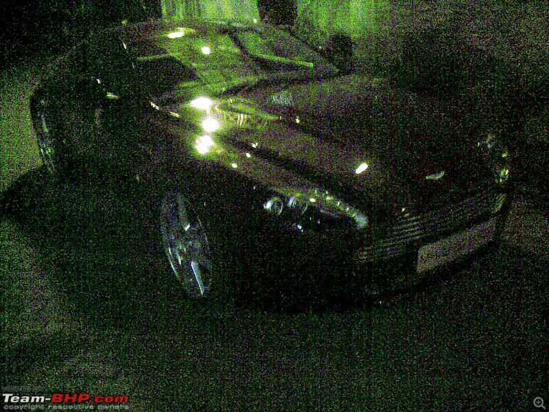 PICS: Aston Martin Vantage & Vanquish in India-17082009065.jpg