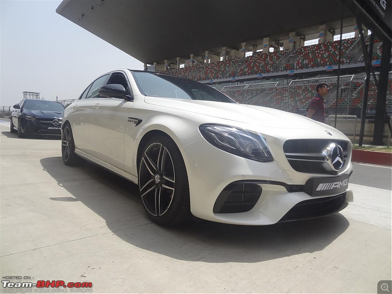 2018 Mercedes-AMG E63 S launched at Rs. 1.5 crore-dsc00903-large.jpg