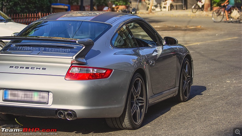 Pics: The Official Porsche 997 Carrera thread! Discuss 997 non-turbo models here.-carrera1.jpg